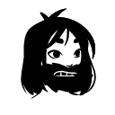 Avatar de Riad54