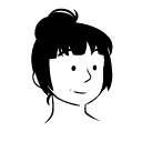 SarcasticGuru