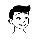 Sarcastic_Sarah