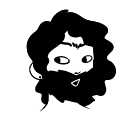 Sarcastic_Soul
