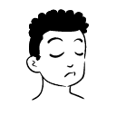 SatoshiFan