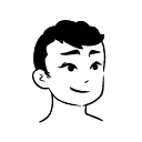 SkepticGuro