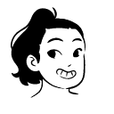 Skeptic_Critic