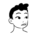 Skeptic_Flower