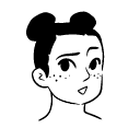 Skeptical_Visitor