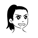 SkinSavvy