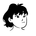 Skin_Savvy