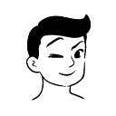Smile_Designer