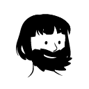Snek_Lover_99