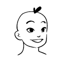 SocialExplorer