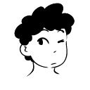 Sparkling_Sip