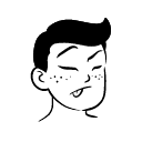 Sparky_Girl