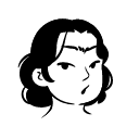 SpbGirl
