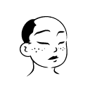 Stage_Siren