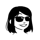 StoryCrafter