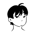 StyleGuru
