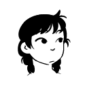 Style_Seeker