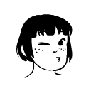 Tanya_Auto
