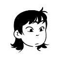 Tanya_Sad