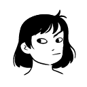 Tech_Avia_Girl