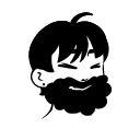 The_Listener