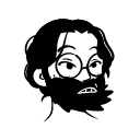The_Writer