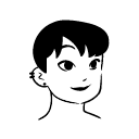 Tiny_Teeth