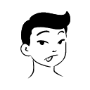 TomskTip