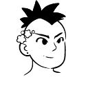 Tuning_Queen