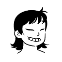 TursikLover