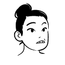 User006