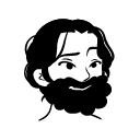 User007