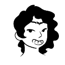 User010