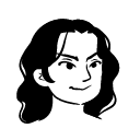 Valeria_Design