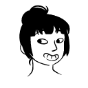 Vera_Game
