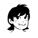 Vera_N
