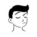 VisualStoryteller
