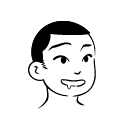 Whisker_Wise