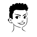 Wine_Storyteller