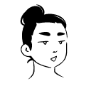 Yagoda_Expert