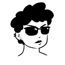 Yana_Y