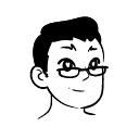 Young_Researcher