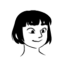 Yulia_Lipetsk
