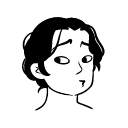 Zanna_D