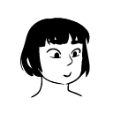 Zanna_D_2