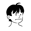 Avatar de arkamnas