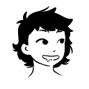Avatar de bri69ly