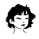 drive_lady_4