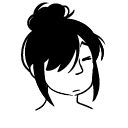 iOS_Mastermind_Gal
