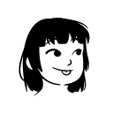 Inga Cerepoviciute